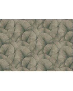 34563 Обои Marburg (Kumano) (1*6) 10,05x1,06 винил на флизелине-foto2