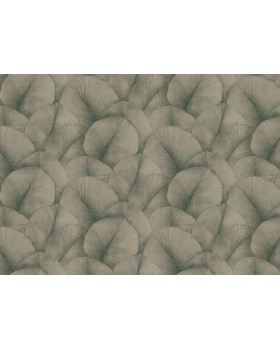 34563 Обои Marburg (Kumano) (1*6) 10,05x1,06 винил на флизелине-foto2