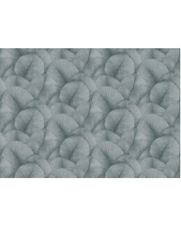 34564 Обои Marburg (Kumano) (1*6) 10,05x1,06 винил на флизелине-foto2