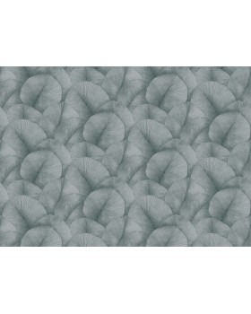 34564 Обои Marburg (Kumano) (1*6) 10,05x1,06 винил на флизелине-foto2