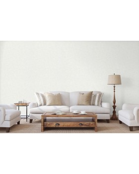 34567 Обои Marburg (Kumano) (1*6) 10,05x1,06 винил на флизелине-foto2