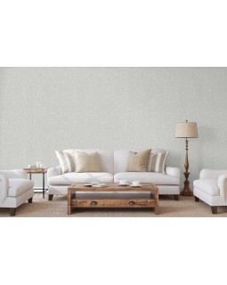 34568 Обои Marburg (Kumano) (1*6) 10,05x1,06 винил на флизелине-foto2