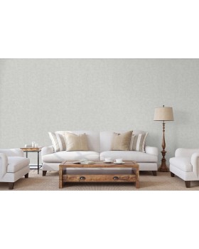 34568 Обои Marburg (Kumano) (1*6) 10,05x1,06 винил на флизелине-foto2