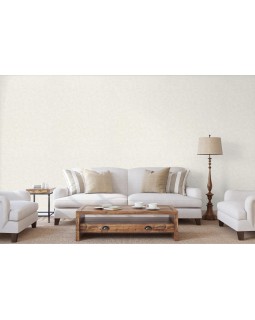 34570 Обои Marburg (Kumano) (1*6) 10,05x1,06 винил на флизелине-foto2