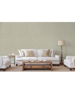 34572 Обои Marburg (Kumano) (1*6) 10,05x1,06 винил на флизелине-foto2