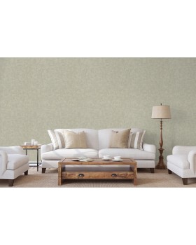 34572 Обои Marburg (Kumano) (1*6) 10,05x1,06 винил на флизелине-foto2