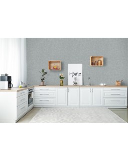 34573 Обои Marburg (Kumano) (1*6) 10,05x1,06 винил на флизелине-foto3