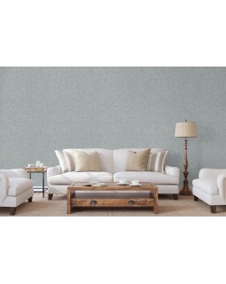 34573 Обои Marburg (Kumano) (1*6) 10,05x1,06 винил на флизелине-foto2