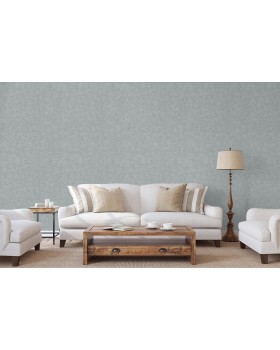 34573 Обои Marburg (Kumano) (1*6) 10,05x1,06 винил на флизелине-foto2