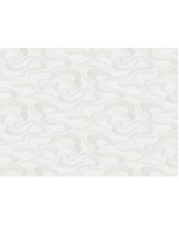 34584 Обои Marburg (Kumano) (1*6) 10,05x1,06 винил на флизелине-foto2