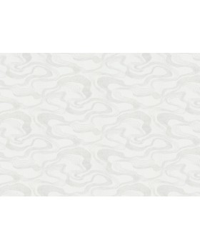 34584 Обои Marburg (Kumano) (1*6) 10,05x1,06 винил на флизелине-foto2