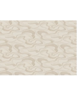 34585 Обои Marburg (Kumano) (1*6) 10,05x1,06 винил на флизелине-foto2