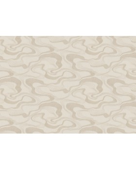 34585 Обои Marburg (Kumano) (1*6) 10,05x1,06 винил на флизелине-foto2