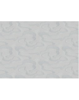 34586 Обои Marburg (Kumano) (1*6) 10,05x1,06 винил на флизелине-foto2