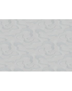 34586 Обои Marburg (Kumano) (1*6) 10,05x1,06 винил на флизелине-foto2