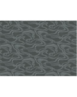 34587 Обои Marburg (Kumano) (1*6) 10,05x1,06 винил на флизелине-foto2