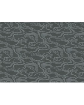 34587 Обои Marburg (Kumano) (1*6) 10,05x1,06 винил на флизелине-foto2