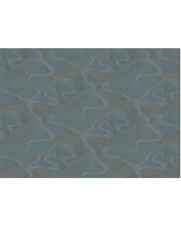 34588 Обои Marburg (Kumano) (1*6) 10,05x1,06 винил на флизелине-foto2