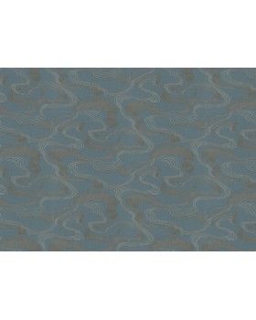 34588 Обои Marburg (Kumano) (1*6) 10,05x1,06 винил на флизелине-foto2