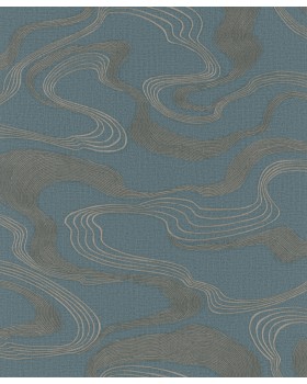 34588 Обои Marburg (Kumano) (1*6) 10,05x1,06 винил на флизелине 34588 Обои Marburg (Kumano) (1*6) 10,05x1,06 винил на флизелине