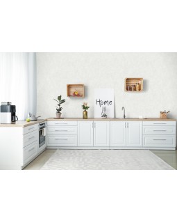 R126103 Обои Grandeco (TANGO) (1*6) 10,05х1,06 винил на флизелине-foto2