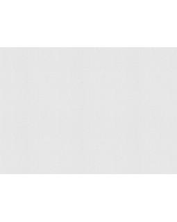 9718 Обои Marburg (Patent Decor) (1*4) 25,0х1,06 флиз-foto2