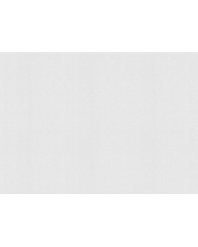 9718 Обои Marburg (Patent Decor) (1*4) 25,0х1,06 флиз-foto2