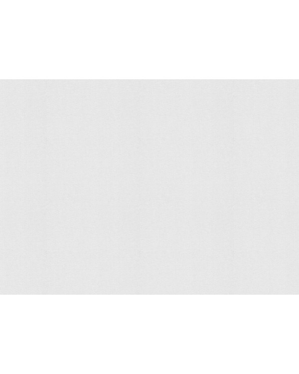 9718 Обои Marburg (Patent Decor) (1*4) 25,0х1,06 флиз