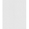 9718 Обои Marburg (Patent Decor) (1*4) 25,0х1,06 флиз