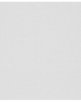 9729 Обои Marburg (Patent Decor) (1*4) 25,0х1,06 флиз 9729 Обои Marburg (Patent Decor) (1*4) 25,0х1,06 флиз