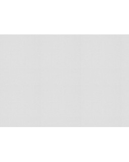 9729 Обои Marburg (Patent Decor) (1*4) 25,0х1,06 флиз-foto2