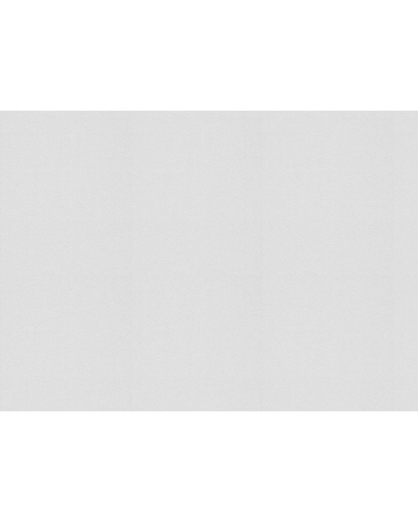 9729 Обои Marburg (Patent Decor) (1*4) 25,0х1,06 флиз