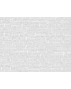 9754 Обои Marburg (Patent Decor) (1*4) 25,0х1,06 флиз