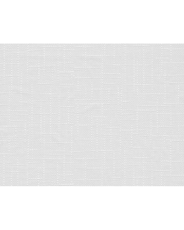 9754 Обои Marburg (Patent Decor) (1*4) 25,0х1,06 флиз