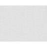 9754 Обои Marburg (Patent Decor) (1*4) 25,0х1,06 флиз