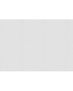 9754 Обои Marburg (Patent Decor) (1*4) 25,0х1,06 флиз-foto2