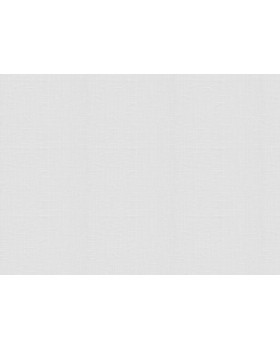 9754 Обои Marburg (Patent Decor) (1*4) 25,0х1,06 флиз-foto2