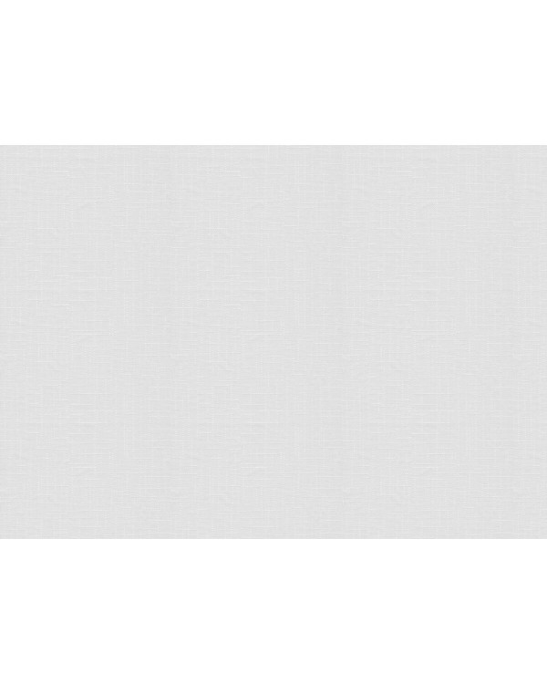 9754 Обои Marburg (Patent Decor) (1*4) 25,0х1,06 флиз