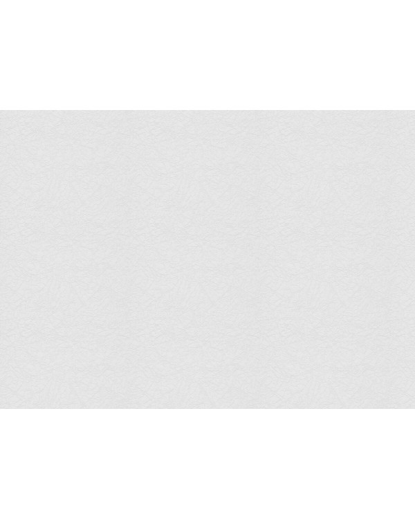 9755 Обои Marburg (Patent Decor) (1*4) 25,0х1,06 флиз