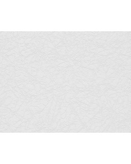 9755 Обои Marburg (Patent Decor) (1*4) 25,0х1,06 флиз