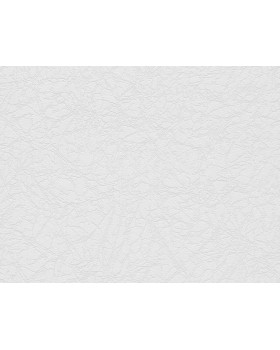 9755 Обои Marburg (Patent Decor) (1*4) 25,0х1,06 флиз