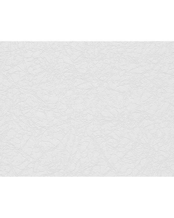 9755 Обои Marburg (Patent Decor) (1*4) 25,0х1,06 флиз