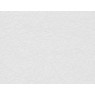 9755 Обои Marburg (Patent Decor) (1*4) 25,0х1,06 флиз