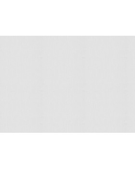 9763 Обои Marburg (Patent Decor) (1*4) 25,0х1,06 флиз-foto2