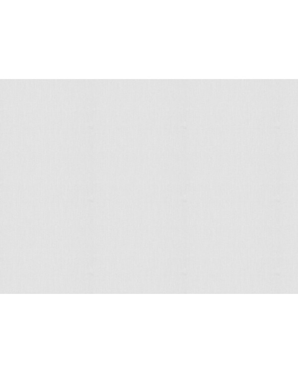 9763 Обои Marburg (Patent Decor) (1*4) 25,0х1,06 флиз