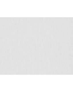 9763 Обои Marburg (Patent Decor) (1*4) 25,0х1,06 флиз