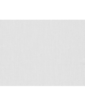 9763 Обои Marburg (Patent Decor) (1*4) 25,0х1,06 флиз