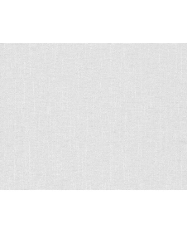 9763 Обои Marburg (Patent Decor) (1*4) 25,0х1,06 флиз