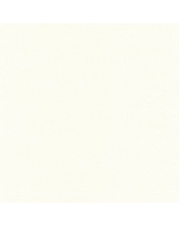 9769 Обои Marburg (Patent Decor) (1*4) 25,0х1,06 флиз 150гр