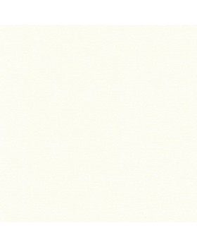 9769 Обои Marburg (Patent Decor) (1*4) 25,0х1,06 флиз 150гр